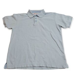 Austin uniform polo shirt 12